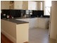 118 Ryan Street, Broken Hill NSW 2880