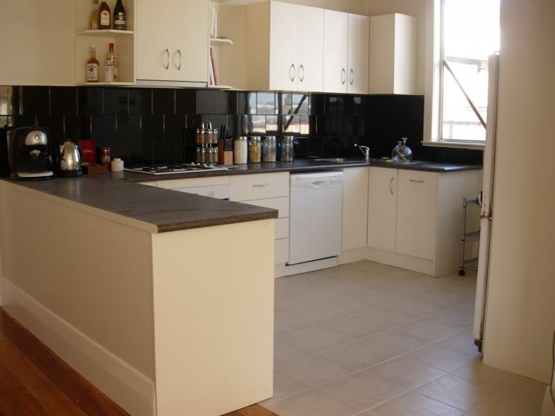 118 Ryan Street, Broken Hill NSW 2880
