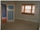 118 Ryan Street, Broken Hill NSW 2880