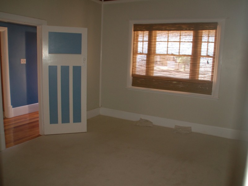 118 Ryan Street, Broken Hill NSW 2880