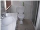 118 Ryan Street, Broken Hill NSW 2880