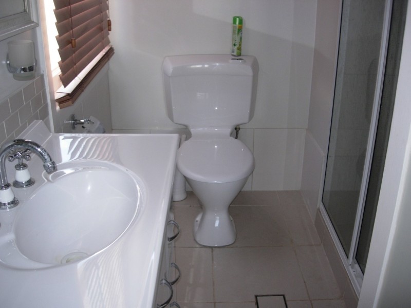 118 Ryan Street, Broken Hill NSW 2880