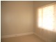 118 Ryan Street, Broken Hill NSW 2880