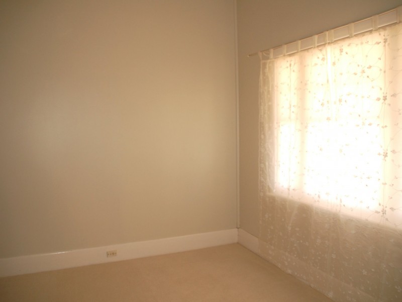118 Ryan Street, Broken Hill NSW 2880
