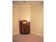 118 Ryan Street, Broken Hill NSW 2880