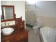 118 Ryan Street, Broken Hill NSW 2880
