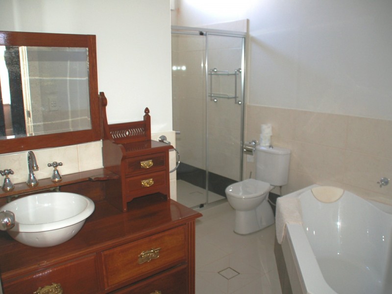 118 Ryan Street, Broken Hill NSW 2880