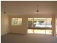 118 Ryan Street, Broken Hill NSW 2880