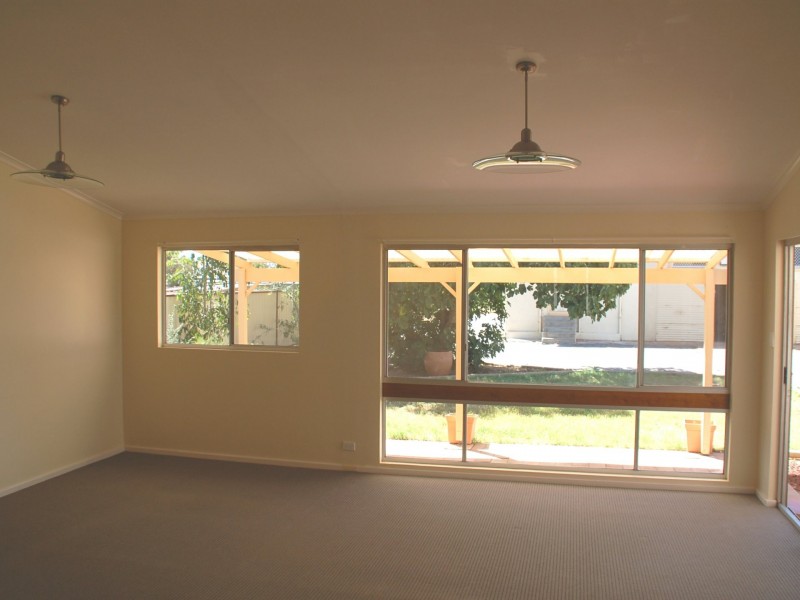 118 Ryan Street, Broken Hill NSW 2880