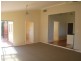 118 Ryan Street, Broken Hill NSW 2880