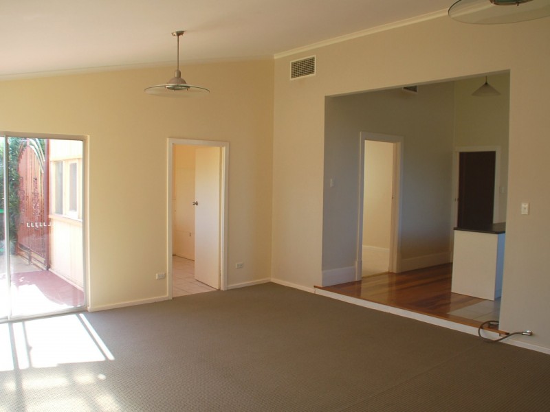 118 Ryan Street, Broken Hill NSW 2880