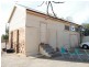 118 Ryan Street, Broken Hill NSW 2880