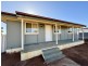 676 Mcgowen Street, Broken Hill NSW 2880