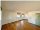 676 Mcgowen Street, Broken Hill NSW 2880