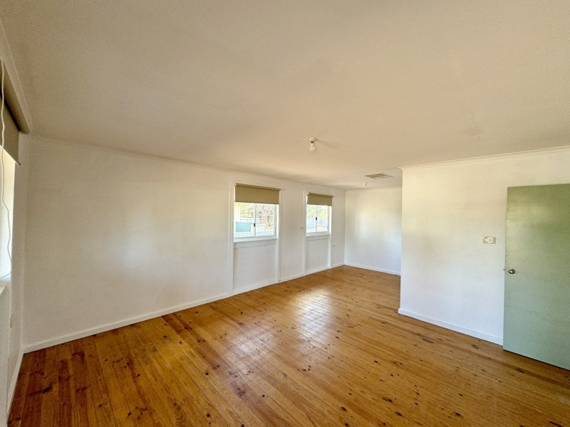 676 Mcgowen Street, Broken Hill NSW 2880