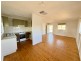 676 Mcgowen Street, Broken Hill NSW 2880