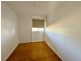 676 Mcgowen Street, Broken Hill NSW 2880