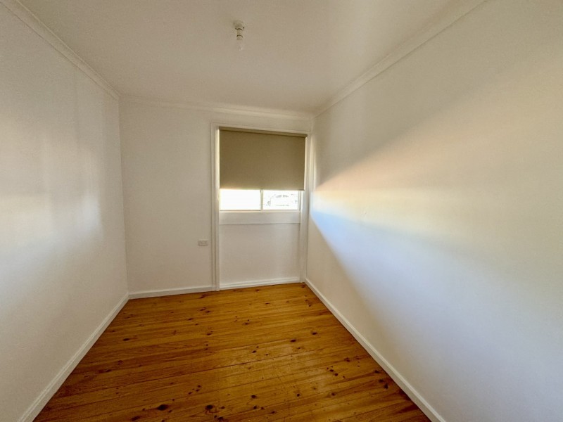 676 Mcgowen Street, Broken Hill NSW 2880