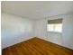 676 Mcgowen Street, Broken Hill NSW 2880