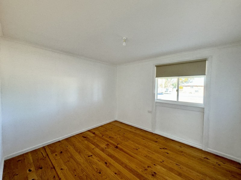 676 Mcgowen Street, Broken Hill NSW 2880