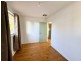 676 Mcgowen Street, Broken Hill NSW 2880