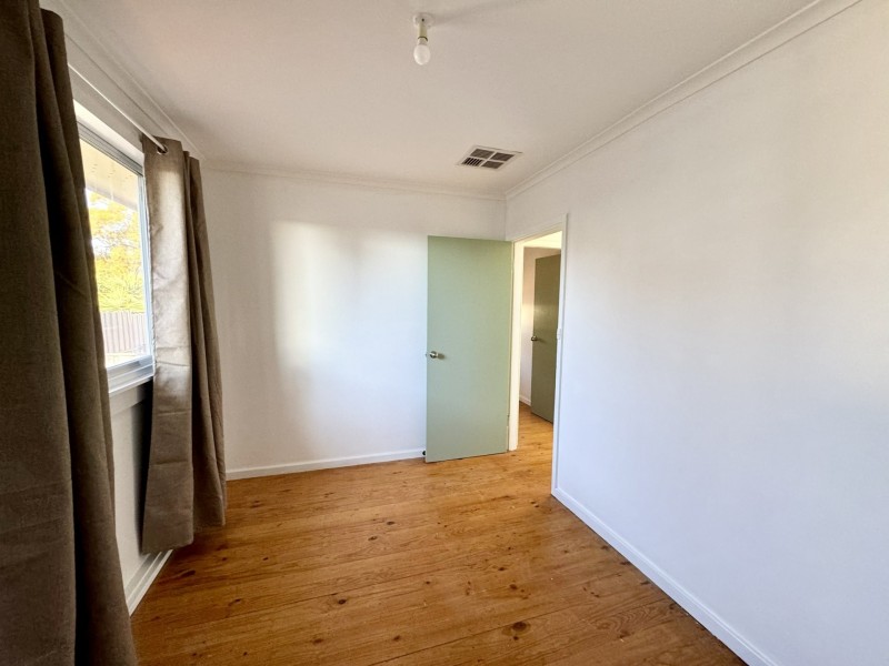 676 Mcgowen Street, Broken Hill NSW 2880