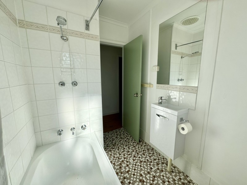 676 Mcgowen Street, Broken Hill NSW 2880