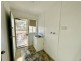 676 Mcgowen Street, Broken Hill NSW 2880