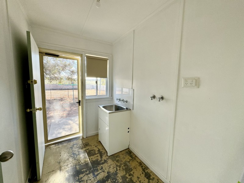 676 Mcgowen Street, Broken Hill NSW 2880