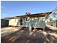 676 Mcgowen Street, Broken Hill NSW 2880