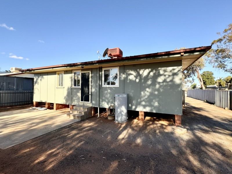 676 Mcgowen Street, Broken Hill NSW 2880