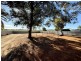 676 Mcgowen Street, Broken Hill NSW 2880