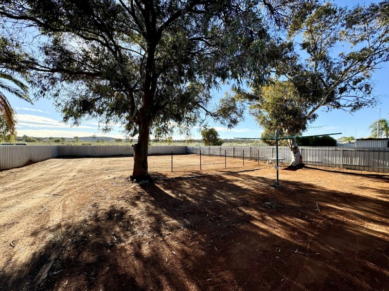 676 Mcgowen Street, Broken Hill NSW 2880