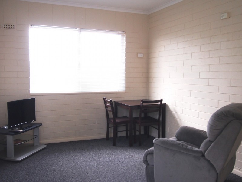 4/89 Marks Street (access via Mica, Broken Hill NSW 2880