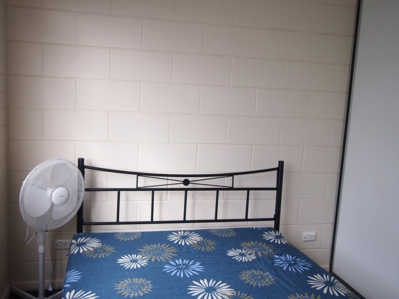 4/89 Marks Street (access via Mica, Broken Hill NSW 2880