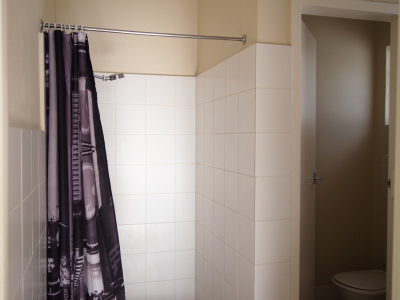 4/89 Marks Street (access via Mica, Broken Hill NSW 2880