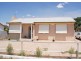 275 Knox Street, Broken Hill NSW 2880