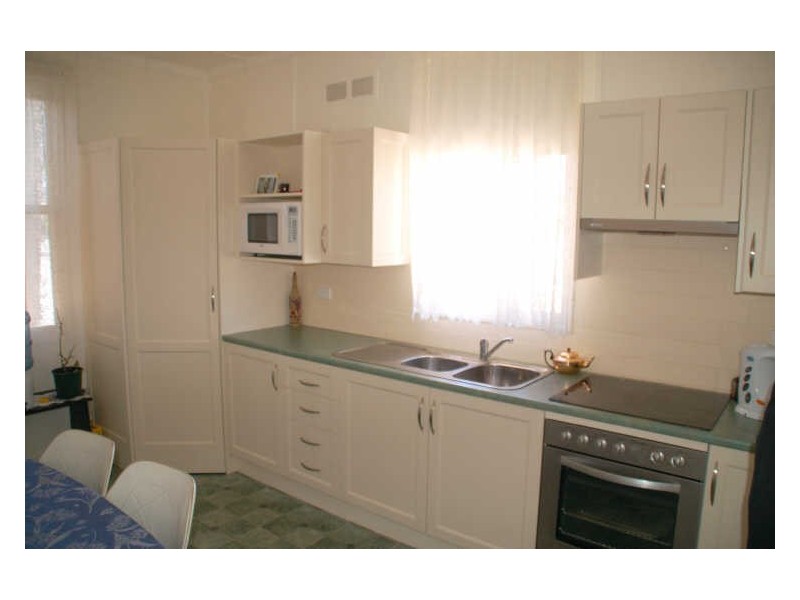 275 Knox Street, Broken Hill NSW 2880