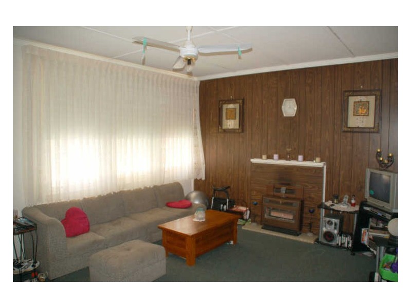 275 Knox Street, Broken Hill NSW 2880