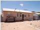 275 Knox Street, Broken Hill NSW 2880