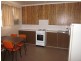 4/506 Cummins Lane, Broken Hill NSW 2880