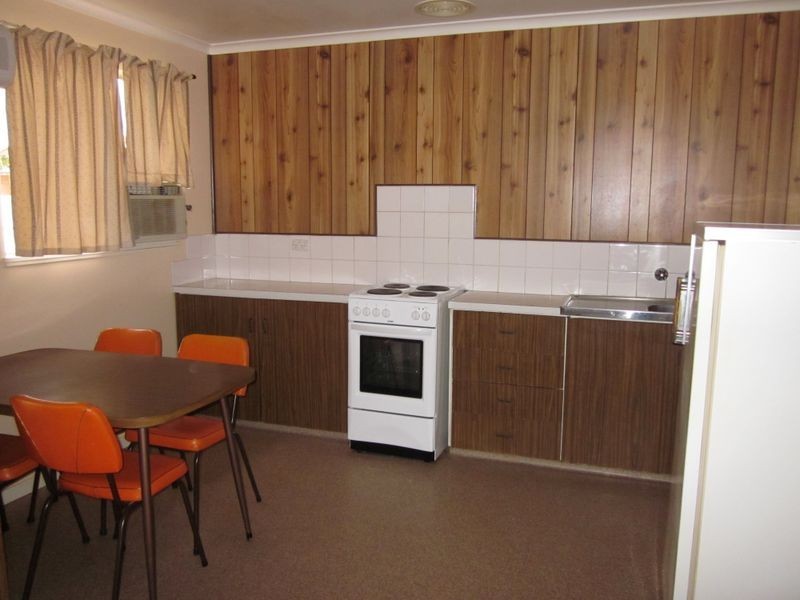 4/506 Cummins Lane, Broken Hill NSW 2880