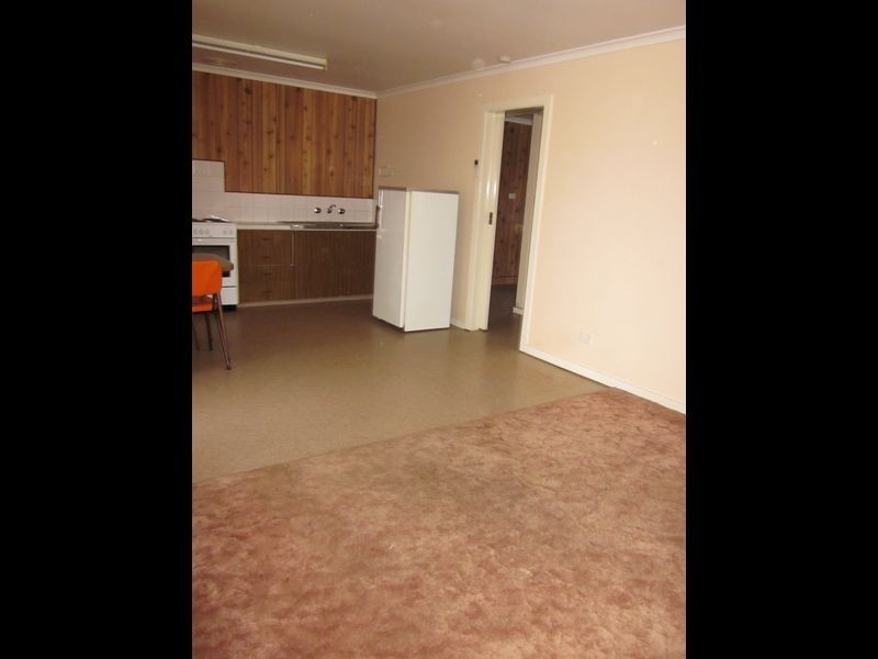 4/506 Cummins Lane, Broken Hill NSW 2880