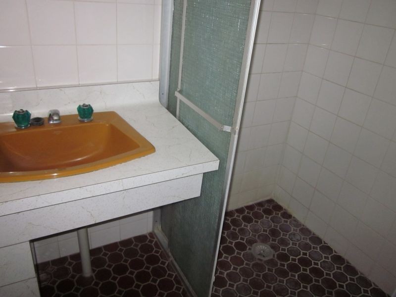 4/506 Cummins Lane, Broken Hill NSW 2880