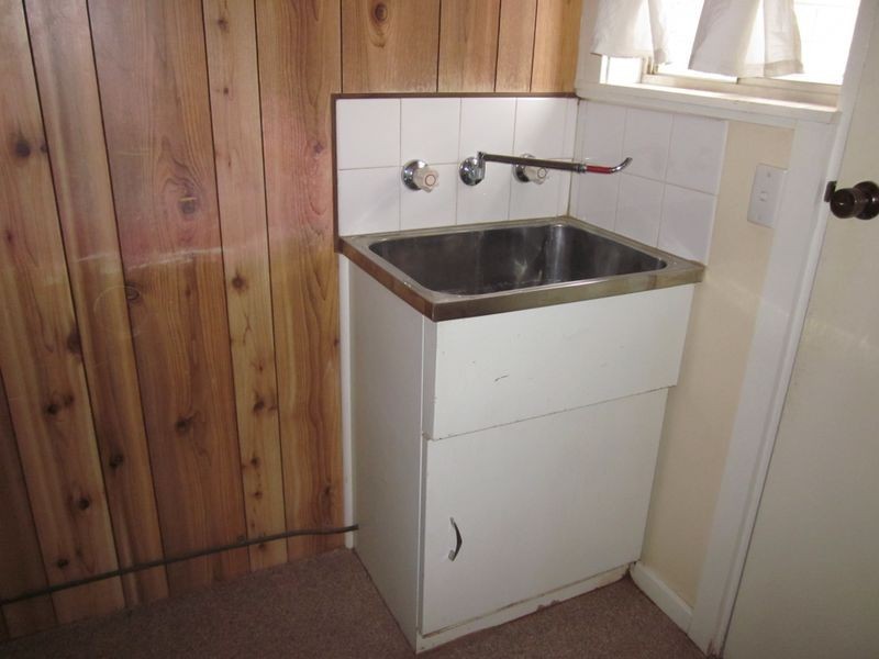 4/506 Cummins Lane, Broken Hill NSW 2880