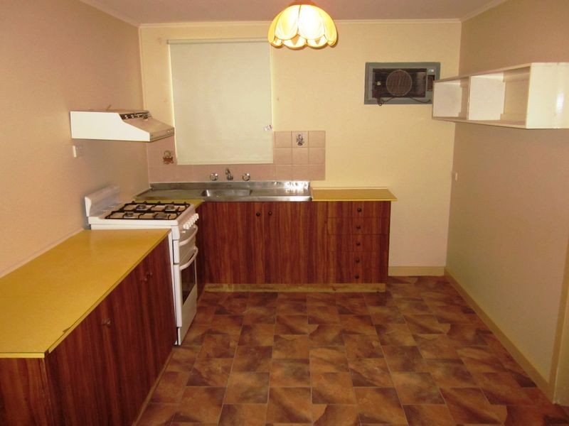 179 Williams Street, Broken Hill NSW 2880