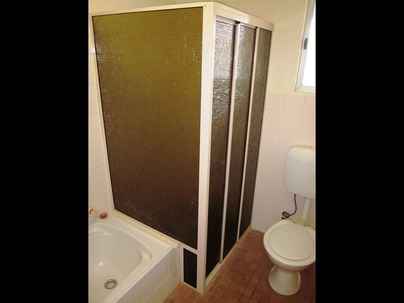 179 Williams Street, Broken Hill NSW 2880