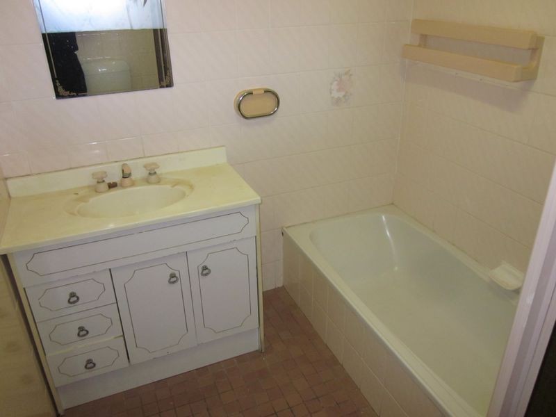 179 Williams Street, Broken Hill NSW 2880