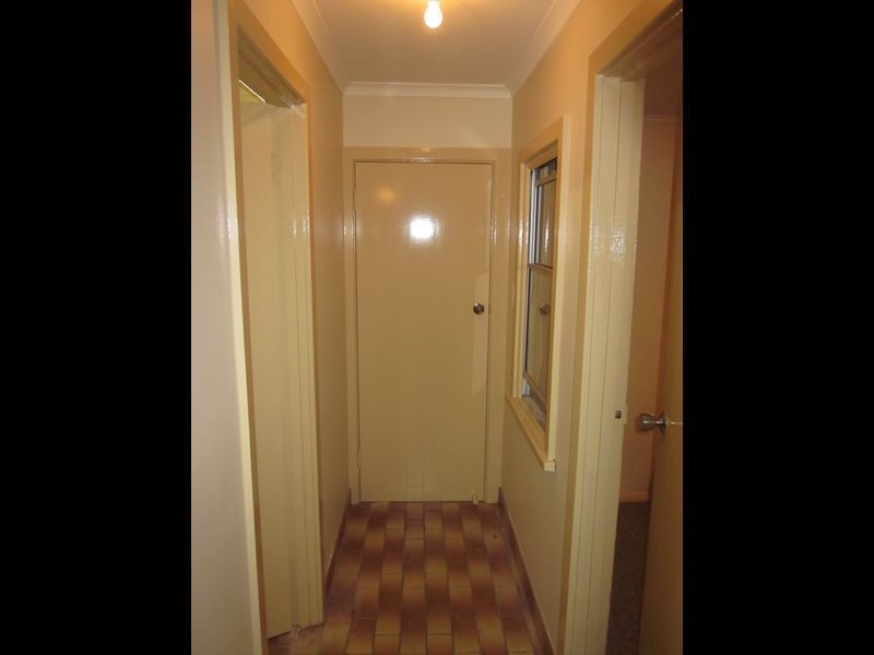 179 Williams Street, Broken Hill NSW 2880