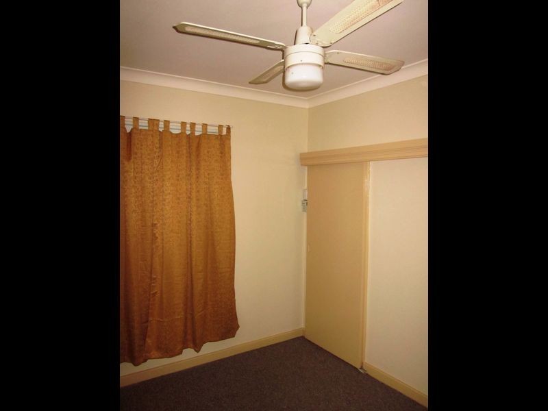 179 Williams Street, Broken Hill NSW 2880